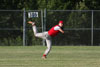 BBA Pony League Yankees vs Angels p4 - Picture 39