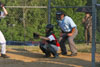 BBA Pony League Yankees vs Angels p4 - Picture 40