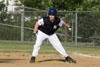 BBA Pony League Yankees vs Angels p4 - Picture 41