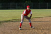 BBA Pony League Yankees vs Angels p4 - Picture 42