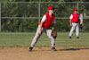 BBA Pony League Yankees vs Angels p4 - Picture 43