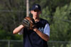 BBA Pony League Yankees vs Angels p4 - Picture 44