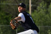 BBA Pony League Yankees vs Angels p4 - Picture 45