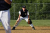 BBA Pony League Yankees vs Angels p4 - Picture 46