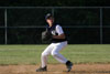 BBA Pony League Yankees vs Angels p4 - Picture 47