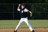 BBA Pony League Yankees vs Angels p4 - Picture 48