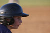 BBA Pony League Yankees vs Angels p4 - Picture 49