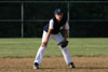 BBA Pony League Yankees vs Angels p4 - Picture 50