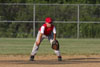 BBA Pony League Yankees vs Angels p4 - Picture 51
