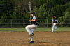 BBA Pony League Yankees vs Angels p4 - Picture 52