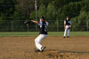 BBA Pony League Yankees vs Angels p4 - Picture 53