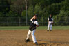 BBA Pony League Yankees vs Angels p4 - Picture 54