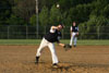 BBA Pony League Yankees vs Angels p4 - Picture 55