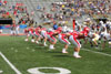 UD vs Morehead State p5 - Picture 02