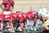 UD vs Morehead State p5 - Picture 07
