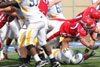 UD vs Morehead State p5 - Picture 09