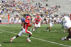 UD vs Morehead State p5 - Picture 12