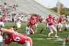 UD vs Morehead State p5 - Picture 13
