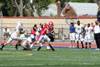 UD vs Morehead State p5 - Picture 14