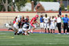 UD vs Morehead State p5 - Picture 15