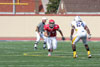 UD vs Morehead State p5 - Picture 16