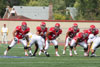 UD vs Morehead State p5 - Picture 17