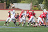 UD vs Morehead State p5 - Picture 18