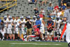 UD vs Morehead State p5 - Picture 19