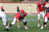 UD vs Morehead State p5 - Picture 21