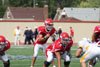 UD vs Morehead State p5 - Picture 23