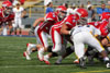 UD vs Morehead State p5 - Picture 26
