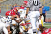 UD vs Morehead State p5 - Picture 29