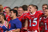 UD vs Morehead State p5 - Picture 32