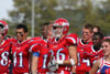 UD vs Morehead State p5 - Picture 39