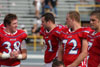 UD vs Morehead State p5 - Picture 42