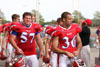 UD vs Morehead State p5 - Picture 49