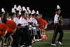 BPHS Band at USC p1 - Picture 04