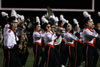 BPHS Band at USC p1 - Picture 10