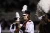 BPHS Band at USC p1 - Picture 14