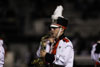 BPHS Band at USC p1 - Picture 15