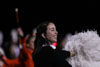 BPHS Band at USC p1 - Picture 20