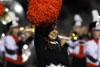 BPHS Band at USC p1 - Picture 21