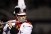 BPHS Band at USC p1 - Picture 24