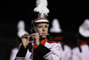 BPHS Band at USC p1 - Picture 25