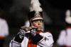 BPHS Band at USC p1 - Picture 26