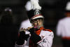 BPHS Band at USC p1 - Picture 27