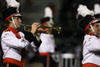 BPHS Band at USC p1 - Picture 28