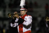 BPHS Band at USC p1 - Picture 29