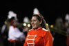 BPHS Band at USC p1 - Picture 30
