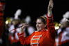 BPHS Band at USC p1 - Picture 31